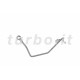 Tubo ingresso olio per HYUNDAI - BMW - CT 0085