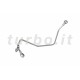 Tubo ingresso olio per HYUNDAI - BMW - CT 0085