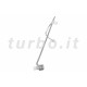 Tubo ingresso olio per RENAULT - CT 0089
