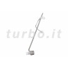 Tubo ingresso olio per RENAULT - CT 0089