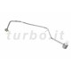 Tubo ingresso olio per RENAULT - CT 0089