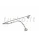 Tubo ingresso olio per RENAULT - CT 0089