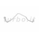 Tubo ingresso olio per CITROEN - CT 0090