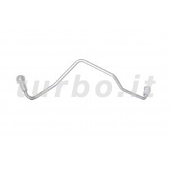 Tubo ingresso olio per CITROEN - CT 0090