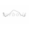 Tubo ingresso olio per CITROEN - CT 0090