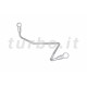 Tubo ingresso olio per CITROEN - CT 0090