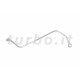 Tubo ingresso olio per NISSAN - KIA - CT 0093