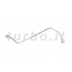 Tubo ingresso olio per NISSAN - KIA - CT 0093