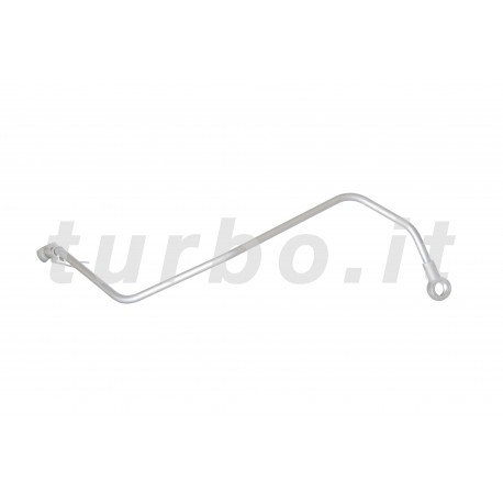 Tubo ingresso olio per NISSAN - KIA - CT 0093