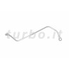 Tubo ingresso olio per NISSAN - KIA - CT 0093