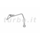 Tubo ingresso olio per NISSAN - KIA - CT 0093