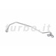 Tubo ingresso olio per NISSAN - KIA - CT 0093