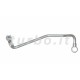 Tubo ingresso olio per ALFA ROMEO - CT 0094