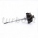 Albero Turbina R 0466