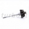 Albero Turbina R 0466