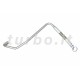 Tubo ingresso olio per ALFA ROMEO - CT 0094