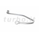 Tubo ingresso olio per CHEVROLET - CT 0096