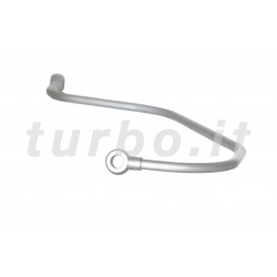 Tubo ingresso olio per CHEVROLET - CT 0096