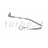 Tubo ingresso olio per CHEVROLET - CT 0096