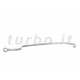 Tubo ingresso olio per CHEVROLET - CT 0096