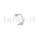Tubo ingresso olio per CHEVROLET - CT 0096