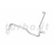 Tubo ingresso olio per RENAULT - CT 0100
