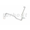 Tubo ingresso olio per RENAULT - CT 0100