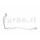 Tubo ingresso olio per RENAULT - CT 0100