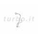 Tubo ingresso olio per RENAULT - CT 0100
