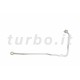 Tubo ingresso olio per RENAULT - CT 0100