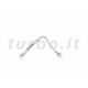 Tubo ingresso olio per FIAT - ALFA ROMEO - CT 0102