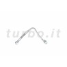 Tubo ingresso olio per FIAT - ALFA ROMEO - CT 0102