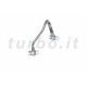 Tubo ingresso olio per FIAT - ALFA ROMEO - CT 0102