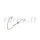 Tubo ingresso olio per CITROEN - CT 0105
