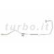 Tubo ingresso olio per CITROEN - CT 0105
