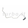 Tubo ingresso olio per DODGE - CT 0106