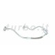 Tubo ingresso olio per JAGUAR - LAND ROVER - CT 0108