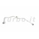 TUBO INGRESSO OLIO per TURBO AUDI / DODGE / JEEP / SEAT / SKODA / VOLKSWAGEN - CT 01111