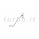 TUBO INGRESSO OLIO per TURBO AUDI / DODGE / JEEP / SEAT / SKODA / VOLKSWAGEN - CT 01111