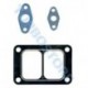 Kit Guarnizioni G 059