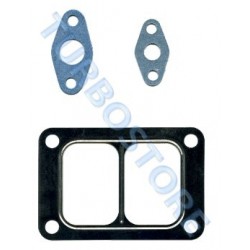 Kit Guarnizioni G 059