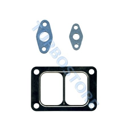 Kit Guarnizioni G 059