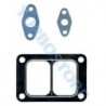 Kit Guarnizioni G 059