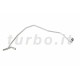 TUBO INGRESSO OLIO per TURBO AUDI / DODGE / JEEP / SEAT / SKODA / VOLKSWAGEN - CT 01111