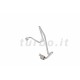 Tubo ingresso olio per Turbo VOLKSWAGEN - AUDI - SEAT - SKODA - DAIHATSU CT 0069