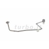 Tubo ingresso olio per Turbo SUZUKI CT 0075