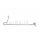 Tubo ingresso olio per Turbo SUZUKI CT 0075