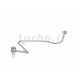 Tubo ingresso olio per Turbo SUZUKI CT 0075
