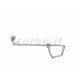 Tubo ingresso olio per Turbo SUZUKI CT 0075