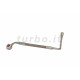 Tubo ingresso olio per CITROEN - CT 0084